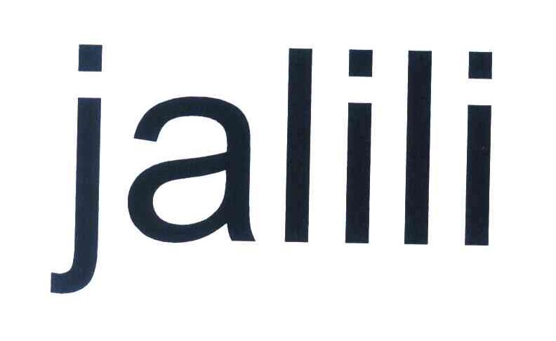 JALILI