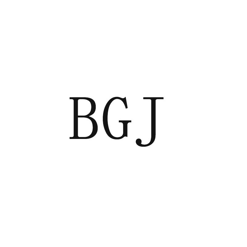 BGJ