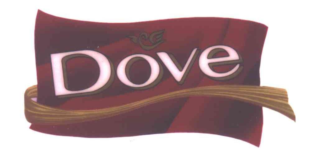 DOVE