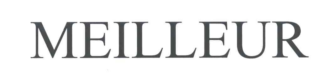 MEILLEUR