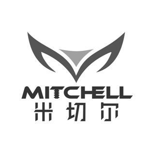 米切尔 MITCHELL