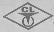 CL