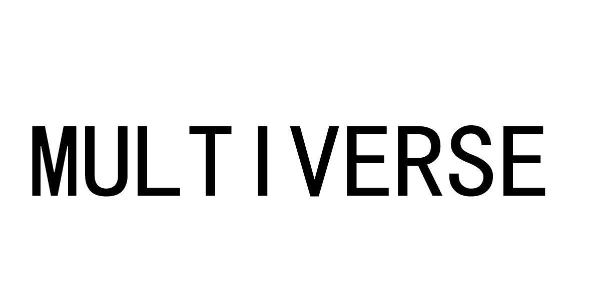 MULTIVERSE