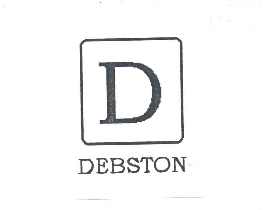 DEBSTON