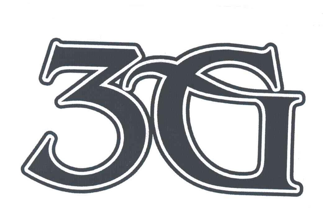 3G