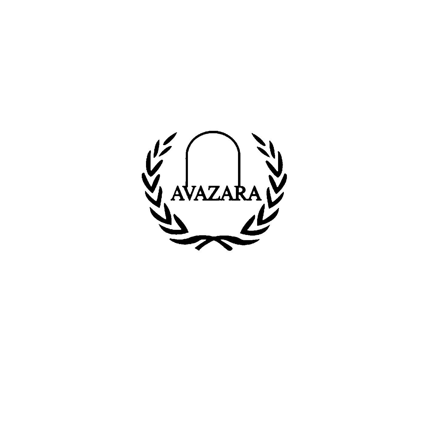 AVAZARA
