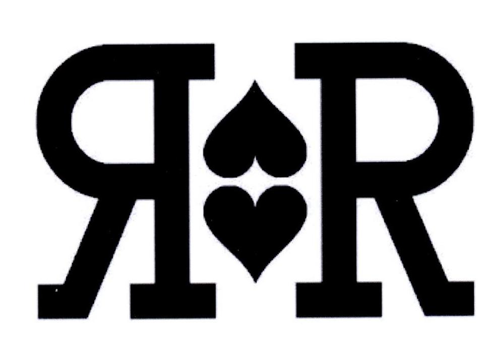 RR