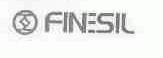 FINESIL