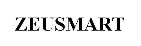 ZEUSMART