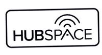 HUBSPACE