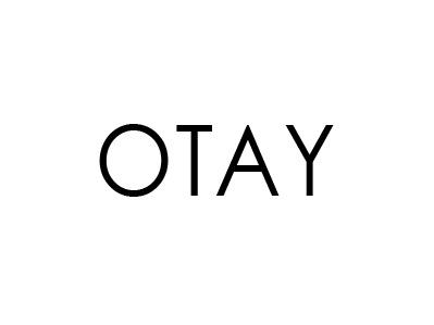 OTAY