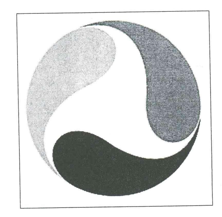图形