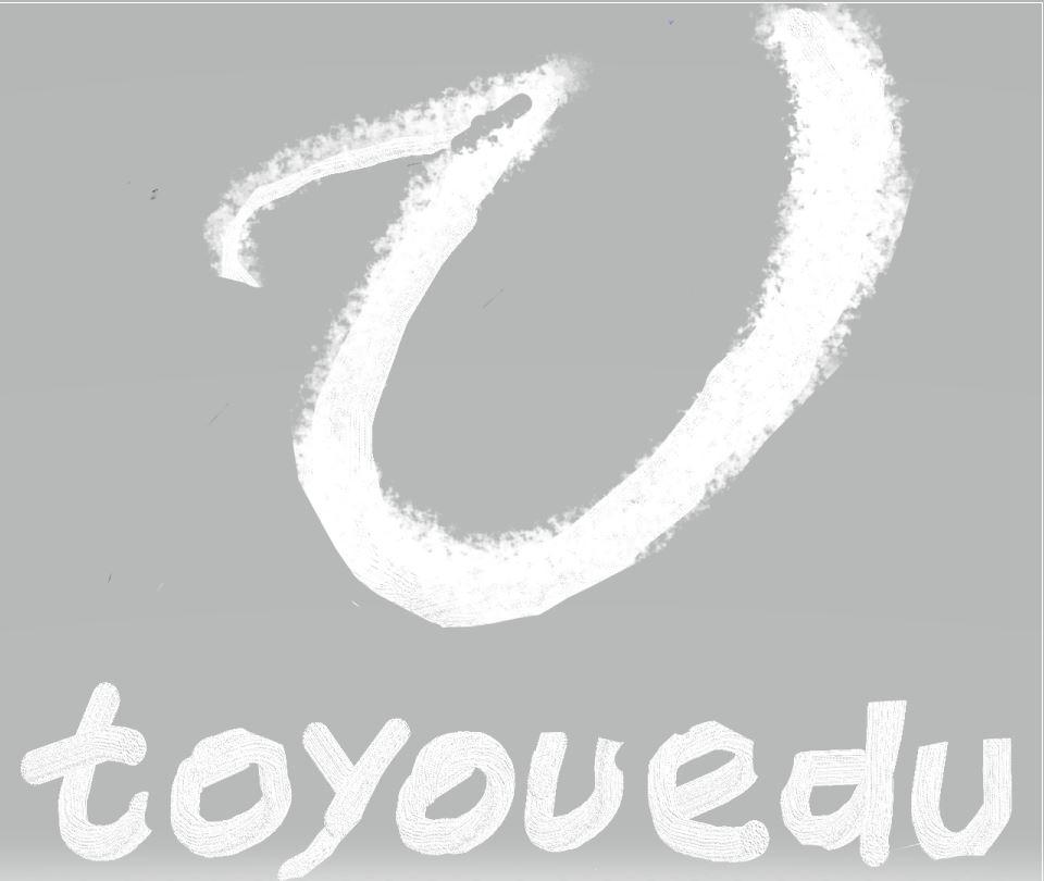 TOYOUEDU