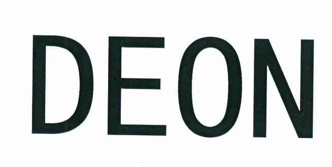DEON