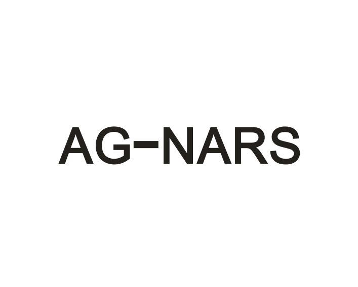 AG-NARS