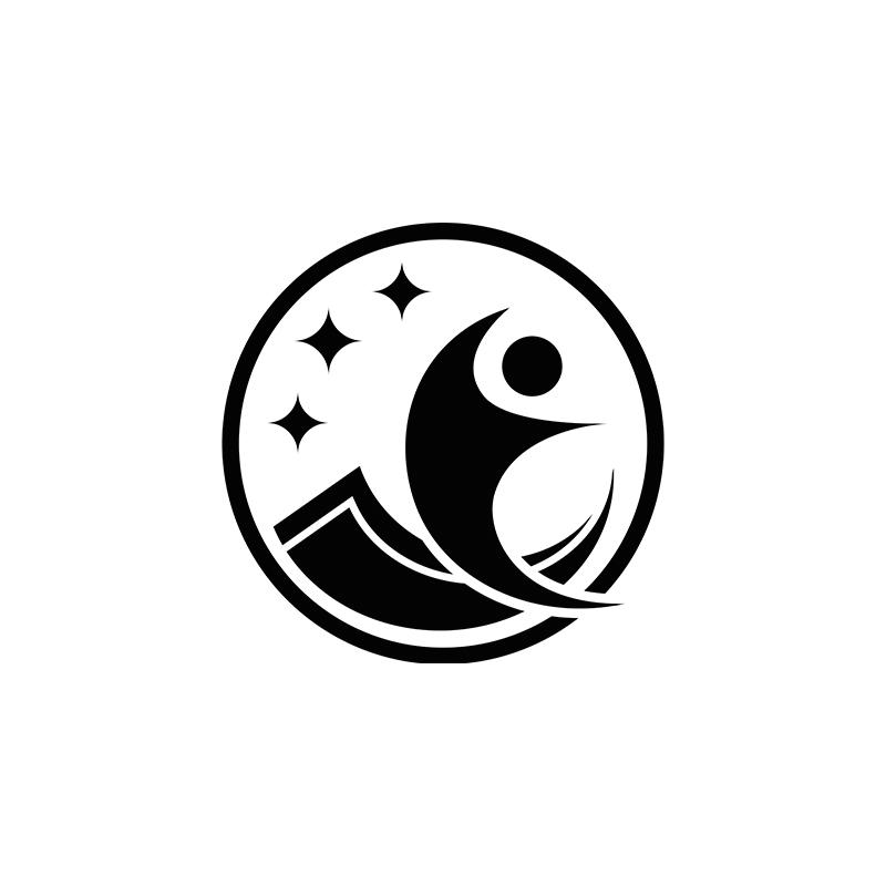 图形