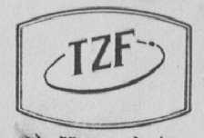TZF