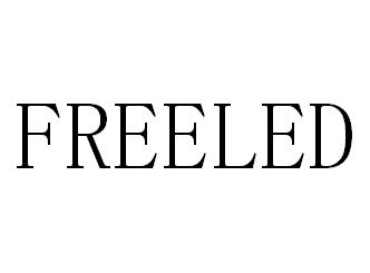 FREELED