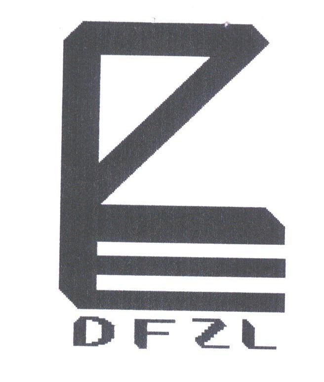 DFZL