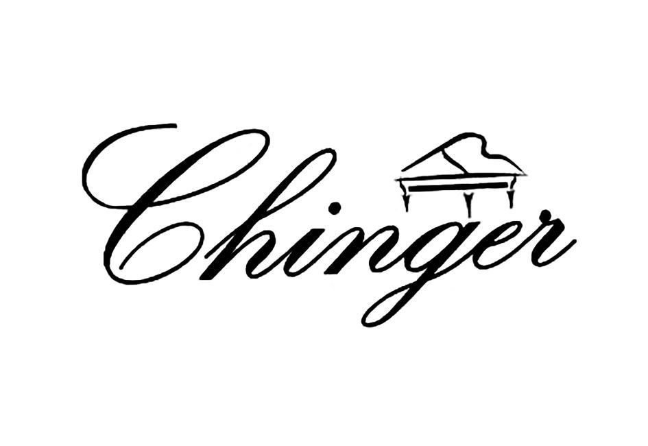CHINGER