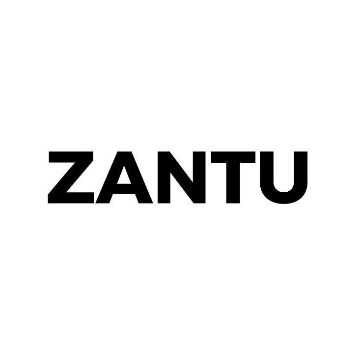 ZANTU