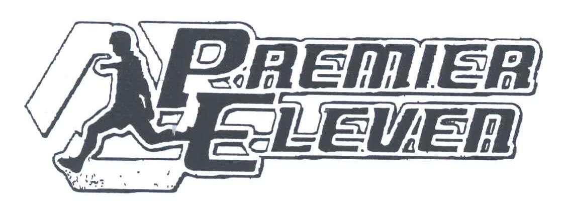 PREMIER ELEVEN