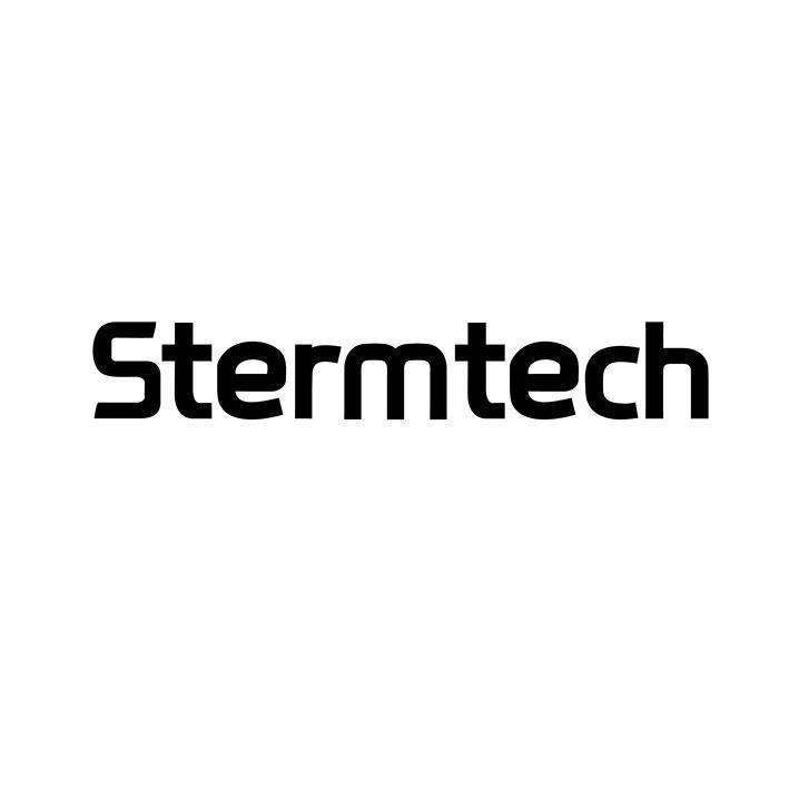 STERMTECH