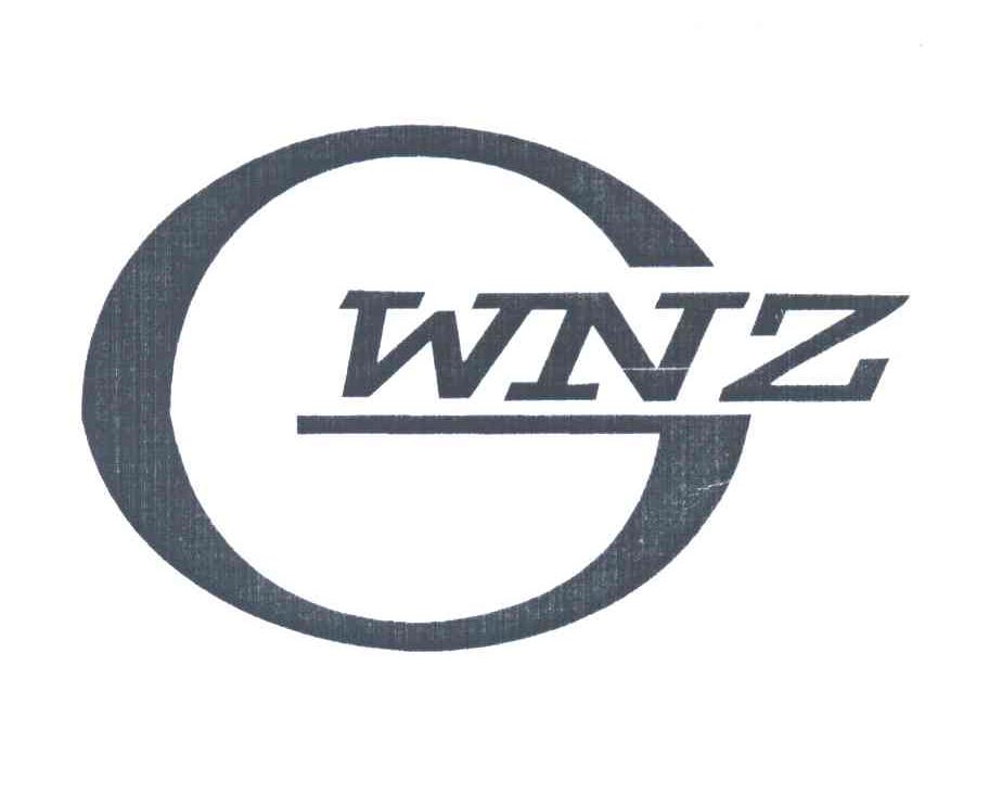 WNZ;GWNZ