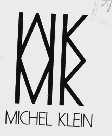 MICHEL KLEIN