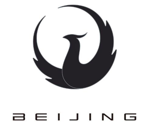 BEIJING