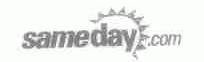 SAMEDAY