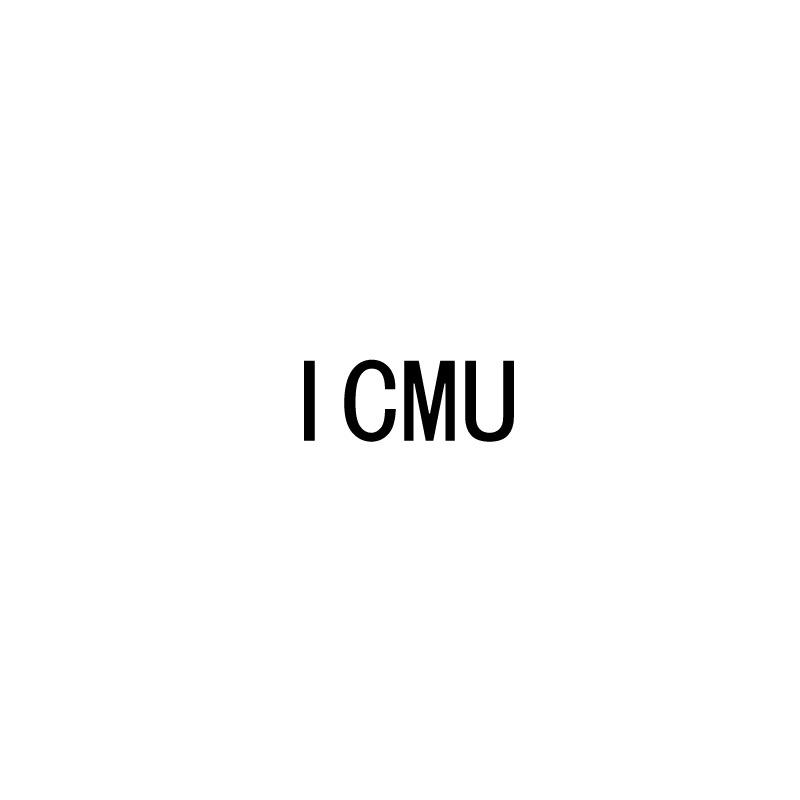 ICMU