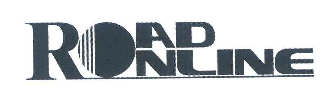 ROADNLINE