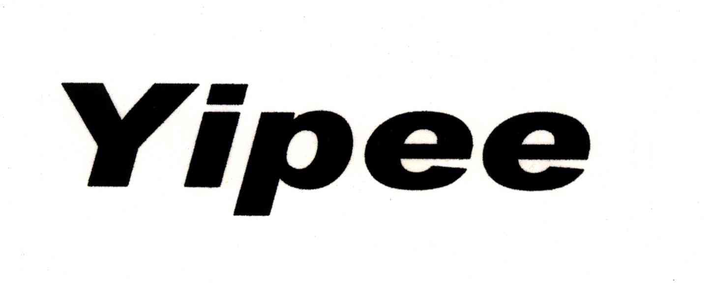 YIPEE