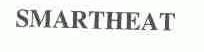 SMARTHEAT