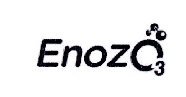 ENOZO 3