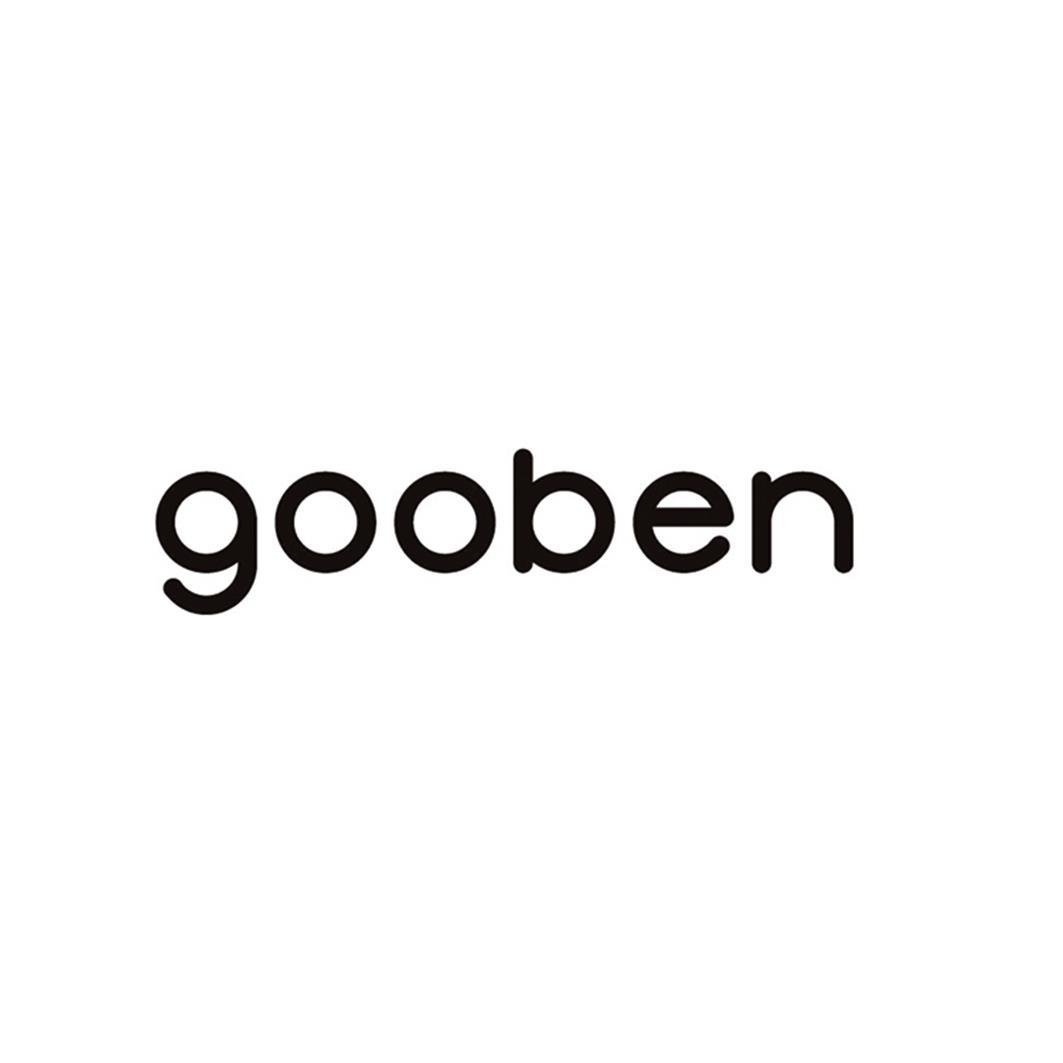 GOOBEN