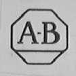 AB