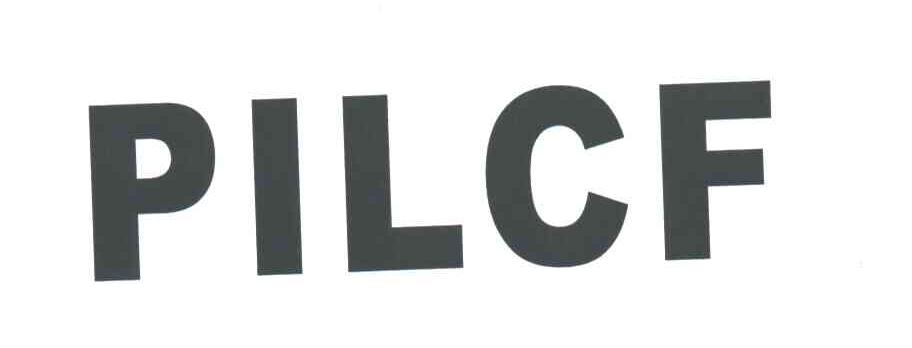 PILCF