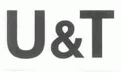 U&T