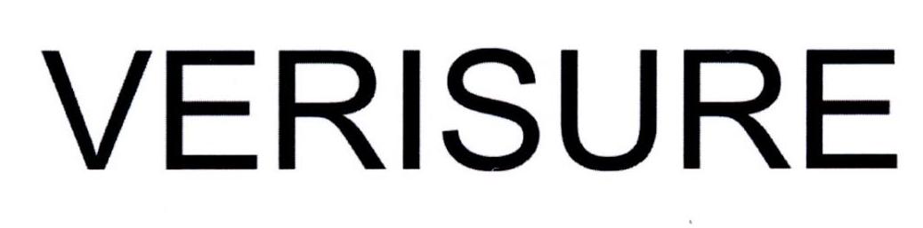VERISURE