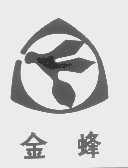 金峰