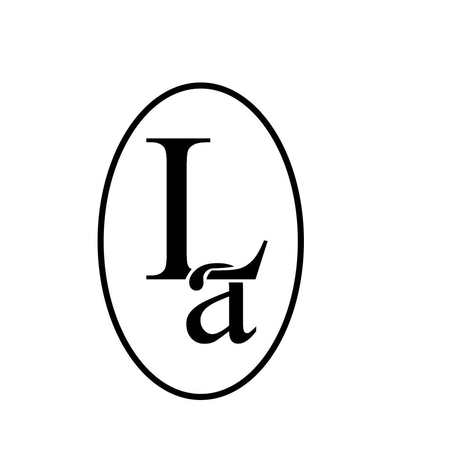 LA