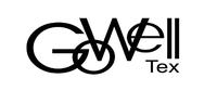 GOWELL TEX