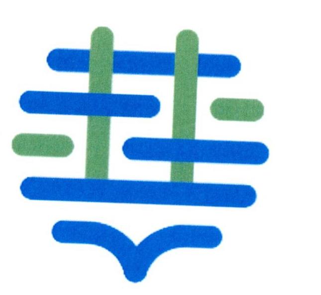 图形