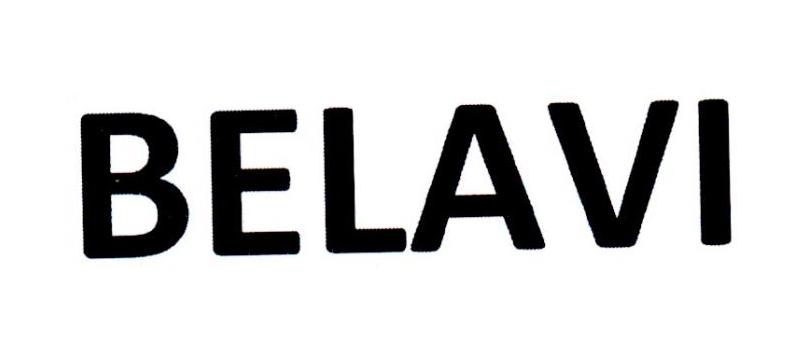 BELAVI