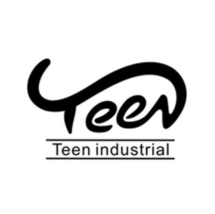 TEEN TEEN INDUSTRIAL