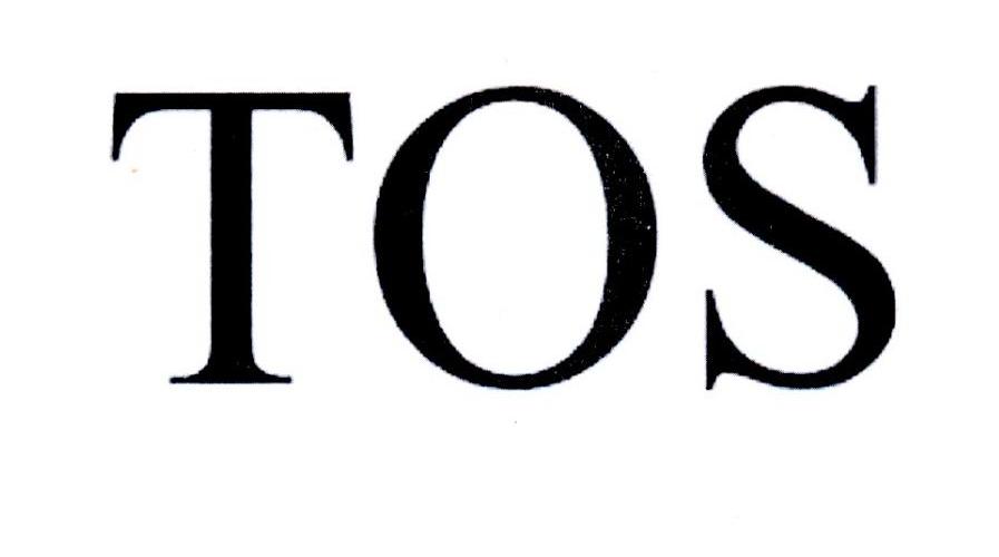 TOS
