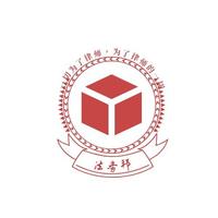 一切为了律师,为了律师的一切 法务邦