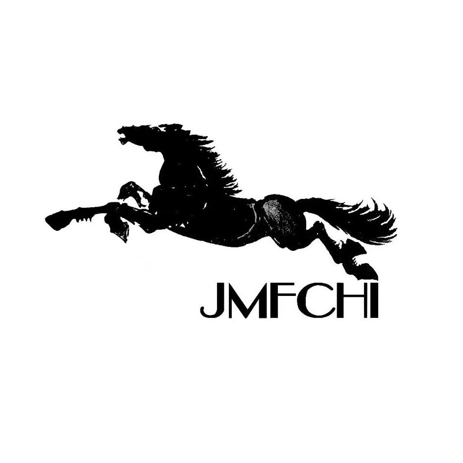 JMFCHI